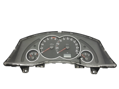 Speedometer Opel Meriva A 13201075BG 110080333001 44169