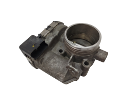 Spjældhusventil Citroen Peugeot 0280750085 1635Q9 1.6 Bosch 2