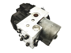 Abs Pumpe Fiat Multipla 46837590 0273004684 0265216959 60179