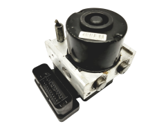 Abs Pumpe Chevrolet Aveo 96964985 06.2109-5600.3 Ate 42664