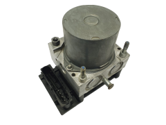 Abs Pumpe PSA C4 307 9649988280 0265800395 0265231486 67656
