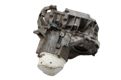 Manuel gearkasse JB3928 Renault Megane Coupe 1.6 16v