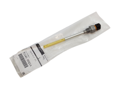 Oliestandsensor Renault 1114500Q1A 111458860R Original