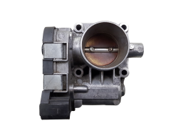 Spjældhusventil 55192787 44SMF9 Fiat Lancia FPT 2946