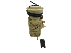 Brændstofpumpe 1J0919051D 228233001001 VW Audi Seat Skoda VDO 69777