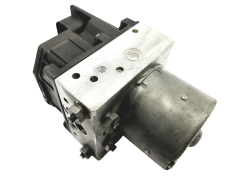 Abs Pumpe Alfa Romeo 147 46743750 0265800005 Bosch 36543