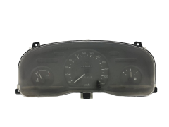 Speedometer Ford Transit YC1F-10849-MD YC1F10849MD 54730