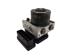 Abs Pumpe Ford Focus MK2 3M51-2M110-GA 10.0970-0110.3 6087
