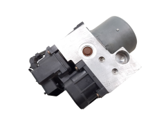 Abs Pumpe PSA Xsara 306 9625242380 0265216456 0273004203 1937