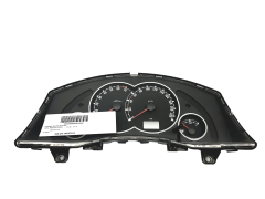 Speedometer Opel Meriva 13214771LP 110080162039 54957