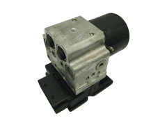 Abs Pumpe Lancia Ypsilon 51703571 54084694D TRW 66470