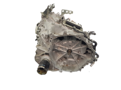Gearkasse 20A316 PF01 P610 1NM Toyota C-HR Hybryd 36