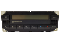 Varmestyreenhed 5HB00761702 3B1907044A VW Golf 4 6073