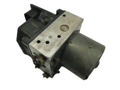 Abs Pumpe Ford Mondeo 1S71-2M110-AF 0265800007 0265222015 67171