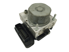 Abs Pumpe Toyota Aygo 44540-0H100 0265956508 Bosch