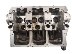 Topstykke VWAG 045103373H 1.4 6V TDI BMS 3