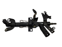 Ratstamme 412362 Peugeot 405 12867
