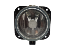 Halogenlampe Citroen Xsara Picasso 6205W4 67721225 Valeo 6498