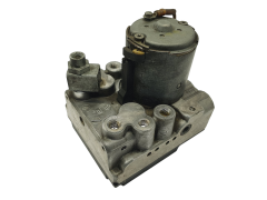 Abs Pumpe BMW 5 E39 34.51- 1090910 0265217000 Bosch 63716