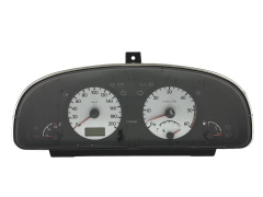 Omdrejningstæller Citroen Xsara 9637688480 R00 Sagem