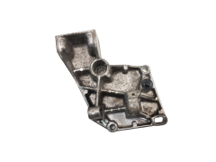 Motormontering 9640883680 1.1 1.4 Citroen C3 C2