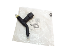Koblingsslavecylinder Adapter Citroen Peugeot 2156X2 Ny Original
