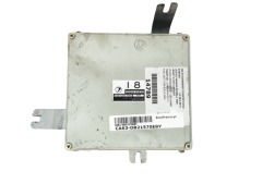 Styreenhed 22644 AA630 A56-000 Subaru Unisia