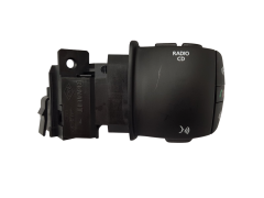 Fjernbetjening Til Radio 255520015R Renault Megane 3 Laguna 3 Scenic 3 8146