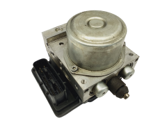 Abs Pumpe Renault Koleos 47660JY02B 63137
