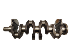 Krumtapaksel 2,2 D G8T706 Laguna 1 Renault G8TE706 4870