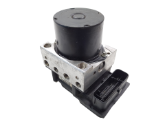 Abs Pumpe VWAG 6Q0614117S 0265231712 0265800511 Bosch 2236
