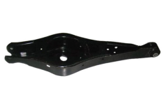 Bærearm Bag 1K0505311AB 45050056301 VW Audi Seat Skoda Vika