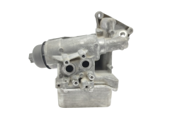 Oliefilternhus 8201005241 2.0 2.3 DCI Renault Master 3 Trafic 3