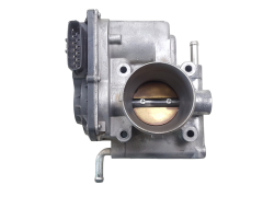 Spjældhusventil Mazda ZJ3813640 K4238 2 1.3 FoMoCo 1166