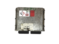 Styreenhed LPG 67R011002 110R001001 FLY SF BRC 26406