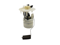 Brændstofpumpe Opel Corsa F 9823470180