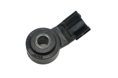 Bankesensor 89615-20090 171000-1052 Denso Toyota
