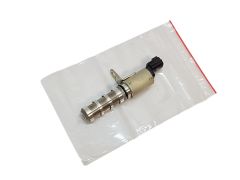 Magnetventil Dacia Renault Nissan Smart 237964892R 237962295R Original