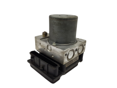 Abs Pumpe Mercedes A0064310812 0265950618 0265235225 4116