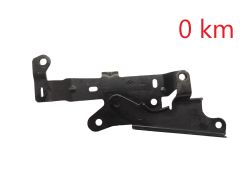 Motormontering 226769855R 2.0 dCi Renault Trafic 3 Vivaro 2 NV300