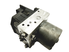 Abs Pumpe Alfa Romeo 147 46840264 0265800013 Bosch 35613