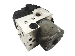 Abs Pumpe Citroen Xsara Picasso 9633666580 0273004353 32951