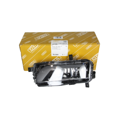 Tågelygte Højre Gør VW Crafter 7C0941662A 99411800702 DPA