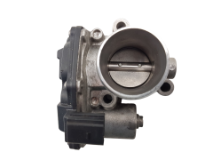 Spjældhusventil Ford CM5G-9F991-FB 1.0 EcoBoost FoMoCo 3453