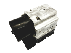 Abs Pumpe Alfa Romeo 159 51781780 54084738E TRW 43209