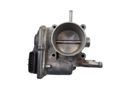 Spjældhusventil Hyundai KIA 35100-2B300 1.6 GDI 3494