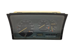 Speedometer Polo 88471405 87001240