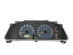 Omdrejningstæller Suzuki Alto 34100M79FC0 341007GA 57595