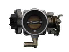 Spjældhusventil Hyundai Accent 35170-22010 9600930001 1,3