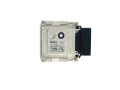 Styreenhed 39101-04593 9001143239 KA Hyundai 43634